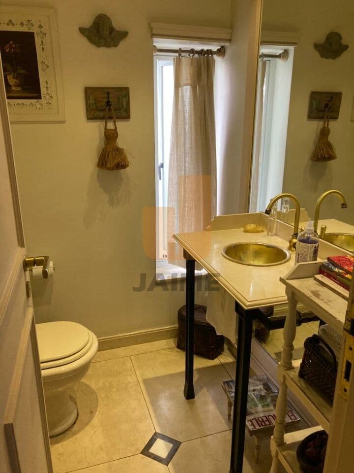 Apartamento de 3 dormitórios na AV São Paulo Antigo — Real Parque, São Paulo - foto 5