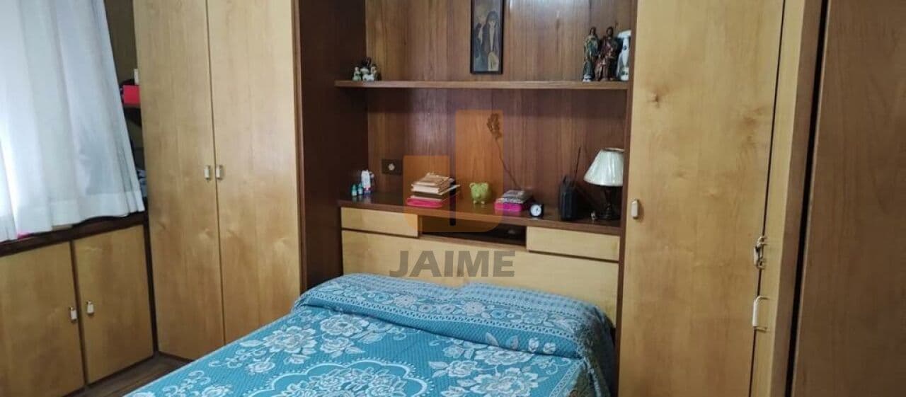 Apartamento de 2 dormitórios na R Francisco Estácio Fortes — Santa Cecília, São Paulo - foto 3