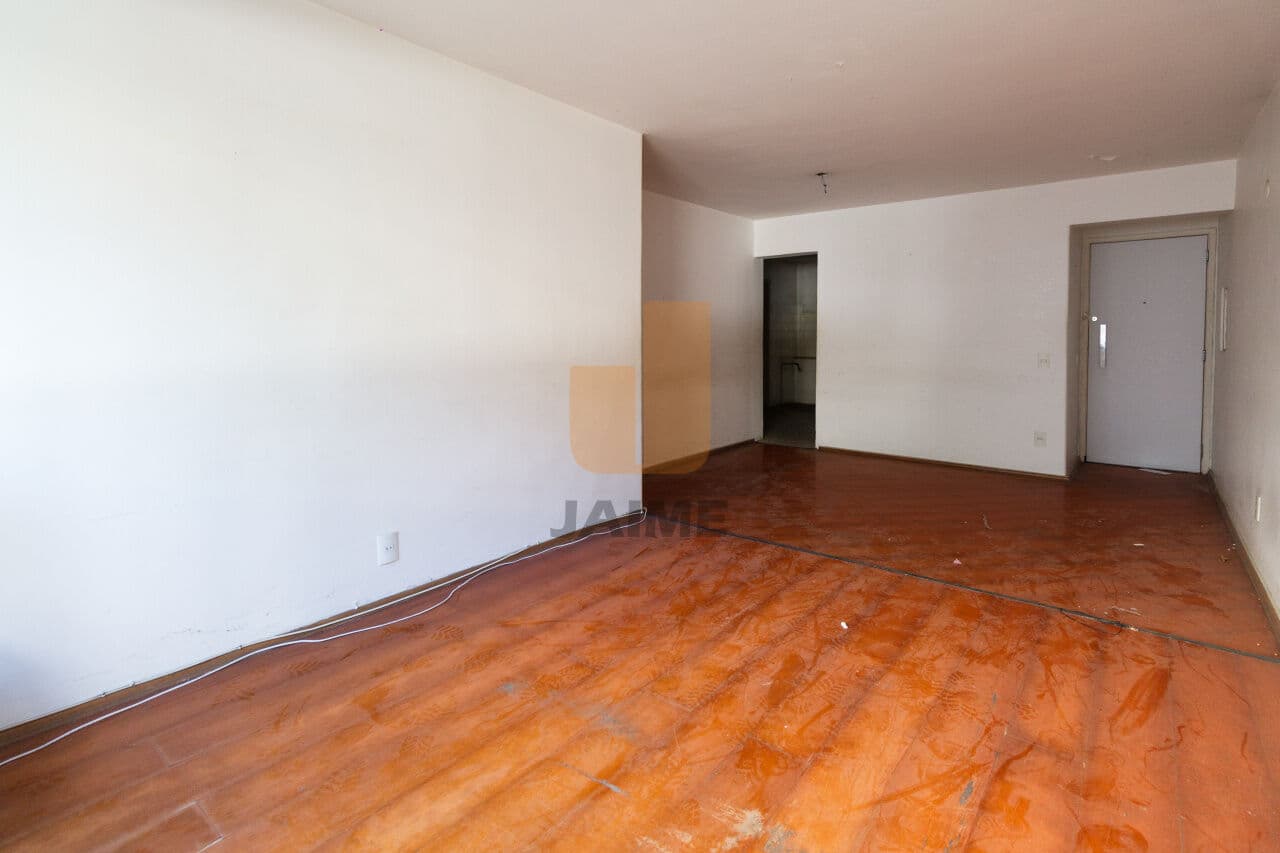 Apartamento de 3 dormitórios na R MARANHÃO — Higienópolis, São Paulo - foto 4