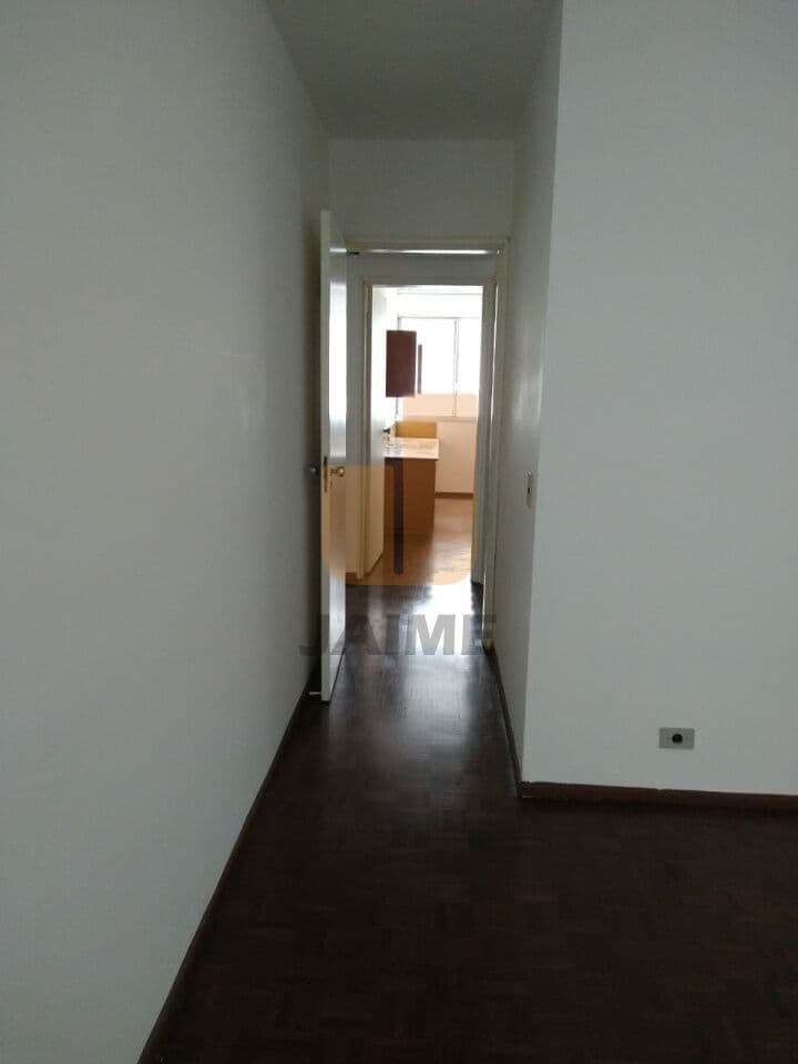 Apartamento de 3 dormitórios na AL Franca — Jardim América, São Paulo - foto 5