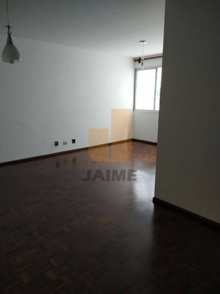 Apartamento de 3 dormitórios na AL Franca — Jardim América, São Paulo - foto 4