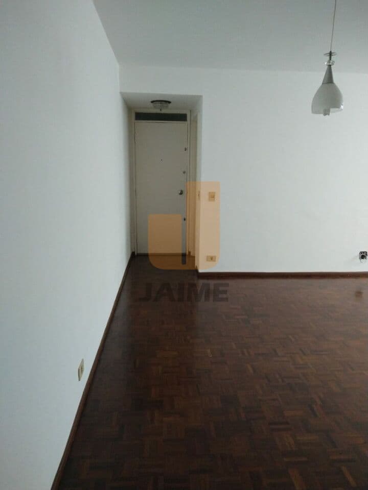 Apartamento de 3 dormitórios na AL Franca — Jardim América, São Paulo - foto 3