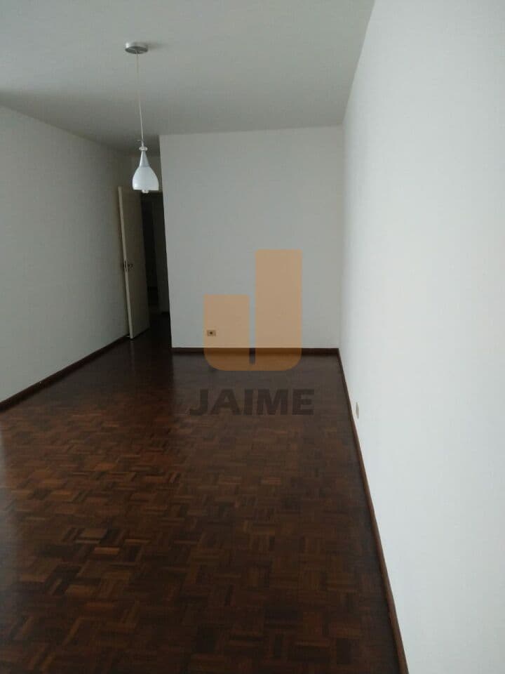 Apartamento de 3 dormitórios na AL Franca — Jardim América, São Paulo - foto 2