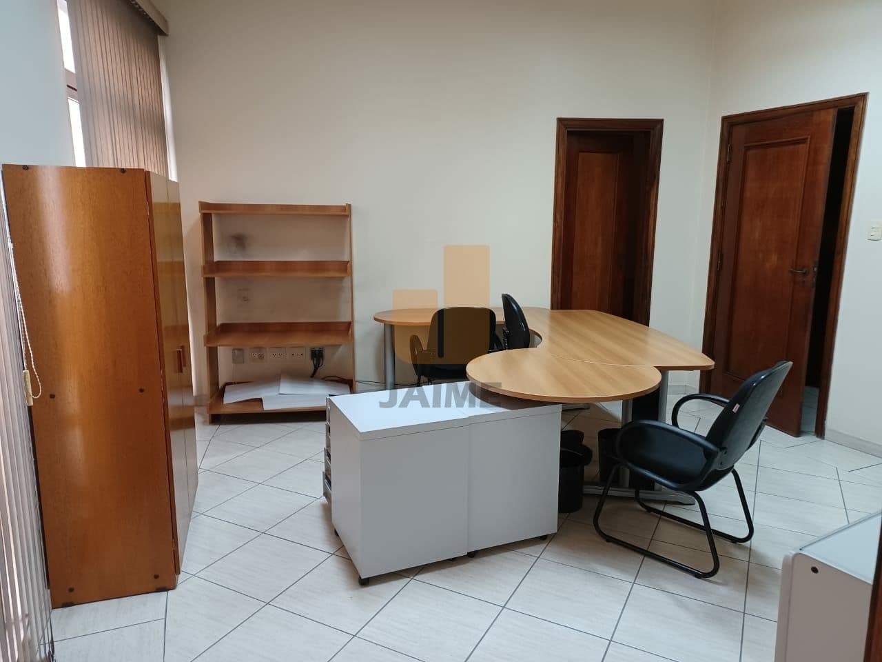 Comercial em Centro