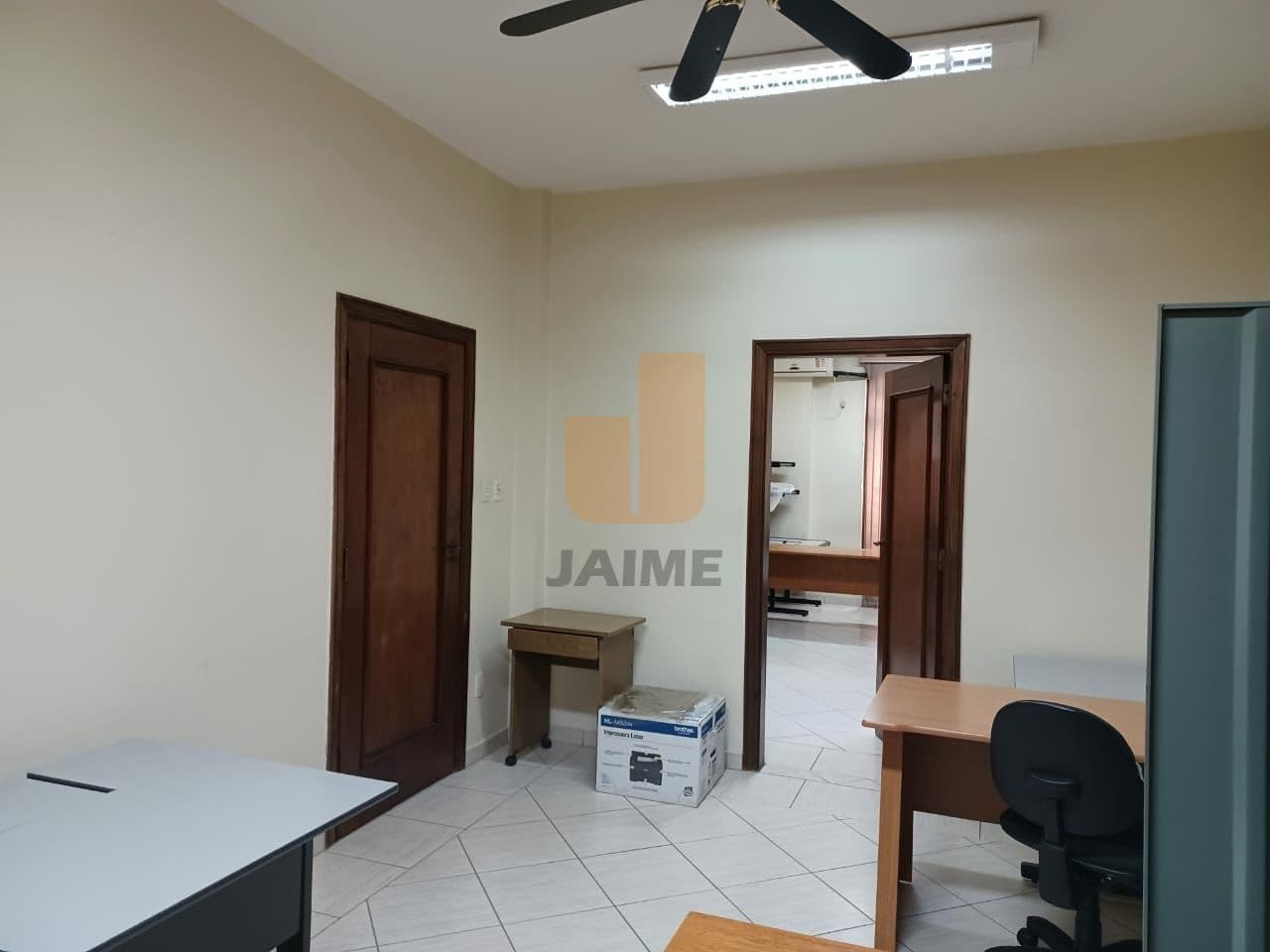 Comercial na R JOÃO ADOLFO — Centro, São Paulo - foto 2