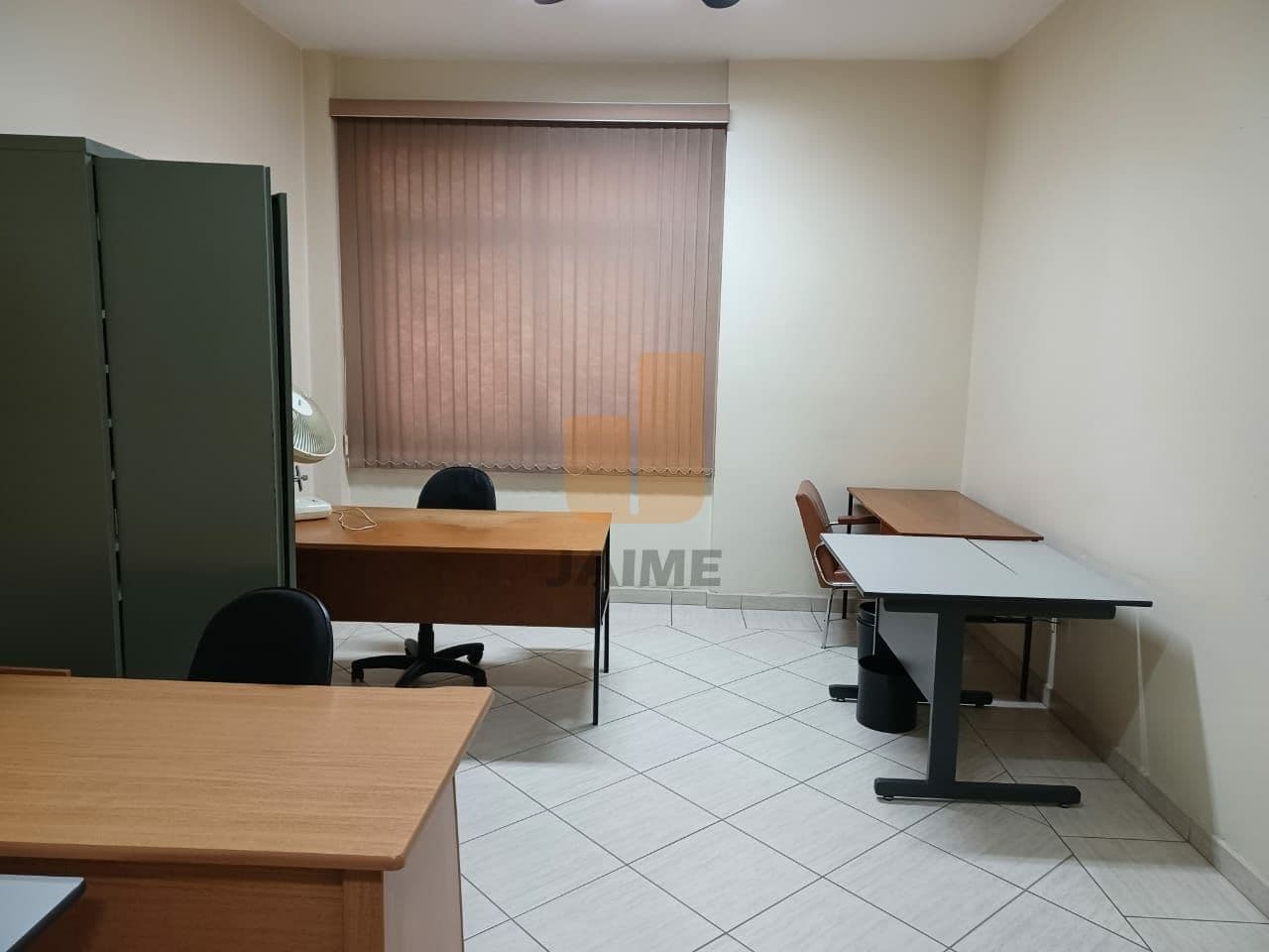 Comercial na R JOÃO ADOLFO — Centro, São Paulo - foto 3