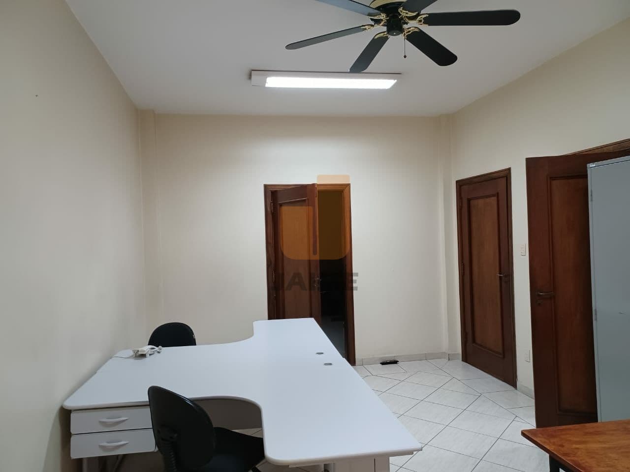 Comercial na R JOÃO ADOLFO — Centro, São Paulo - foto 4