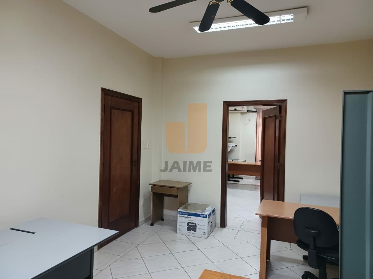 Comercial na R JOÃO ADOLFO — Centro, São Paulo - foto 5