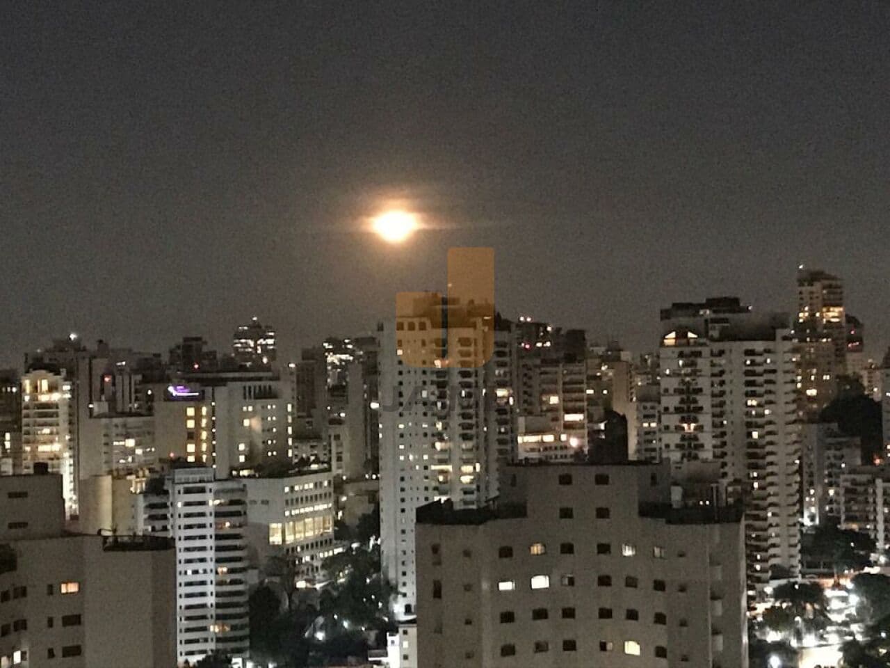 Apartamento de 3 dormitórios na R CARDOSO DE ALMEIDA — Perdizes, São Paulo - foto 4
