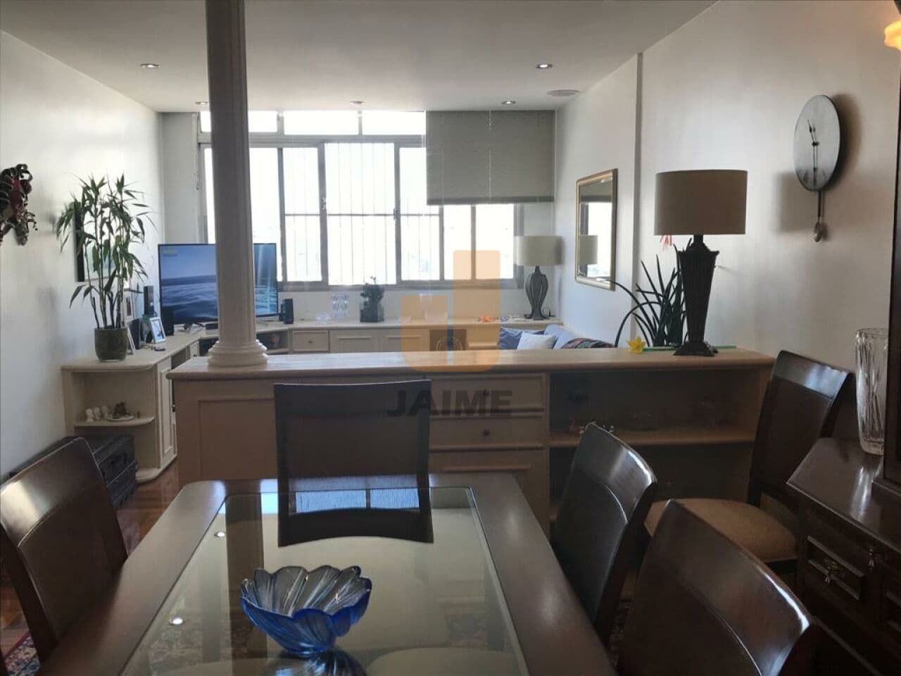 Apartamento em Perdizes