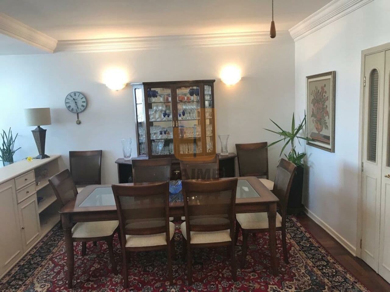 Apartamento de 3 dormitórios na R CARDOSO DE ALMEIDA — Perdizes, São Paulo - foto 3