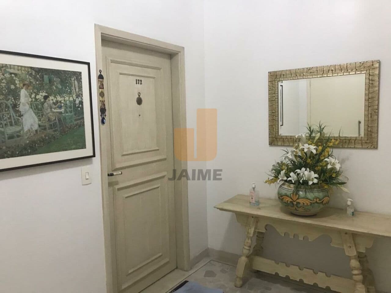Apartamento de 3 dormitórios na R CARDOSO DE ALMEIDA — Perdizes, São Paulo - foto 2
