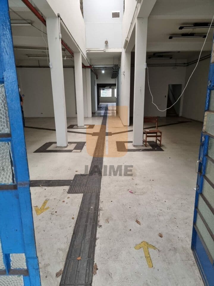 Comercial na R Dos Cambuís — Vila Parque Jabaquara, São Paulo - foto 3