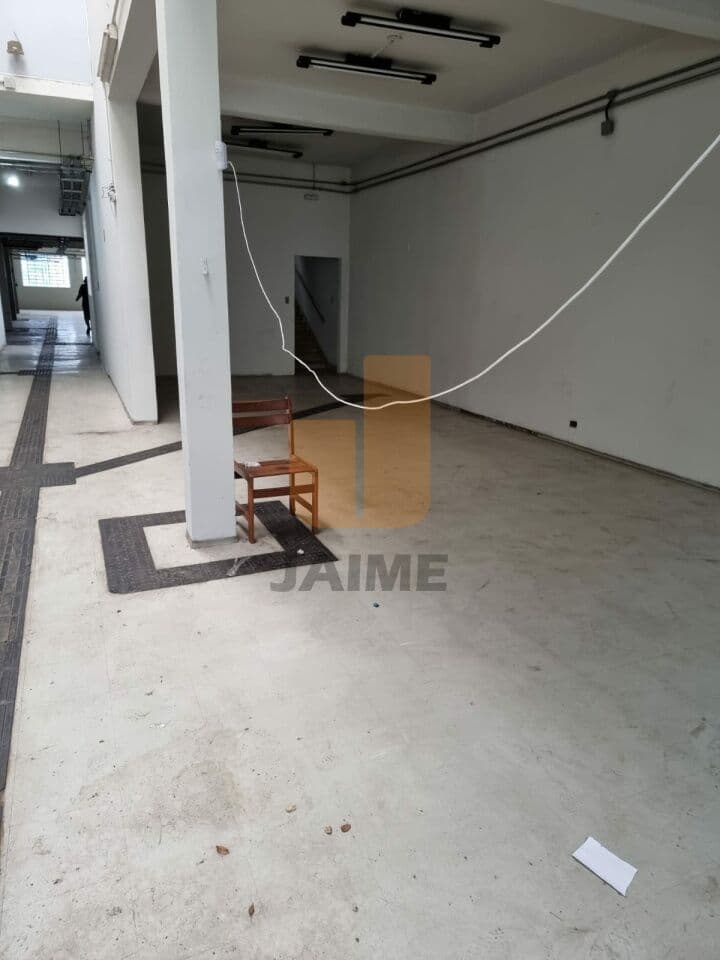Comercial na R Dos Cambuís — Vila Parque Jabaquara, São Paulo - foto 5