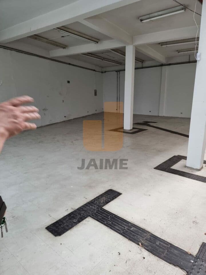 Comercial na R Dos Cambuís — Vila Parque Jabaquara, São Paulo - foto 4