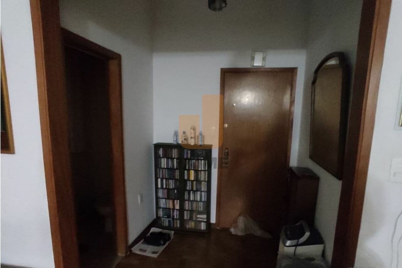 Apartamento de 3 dormitórios na AL Barão de Limeira — Campos Elíseos, São Paulo - foto 2