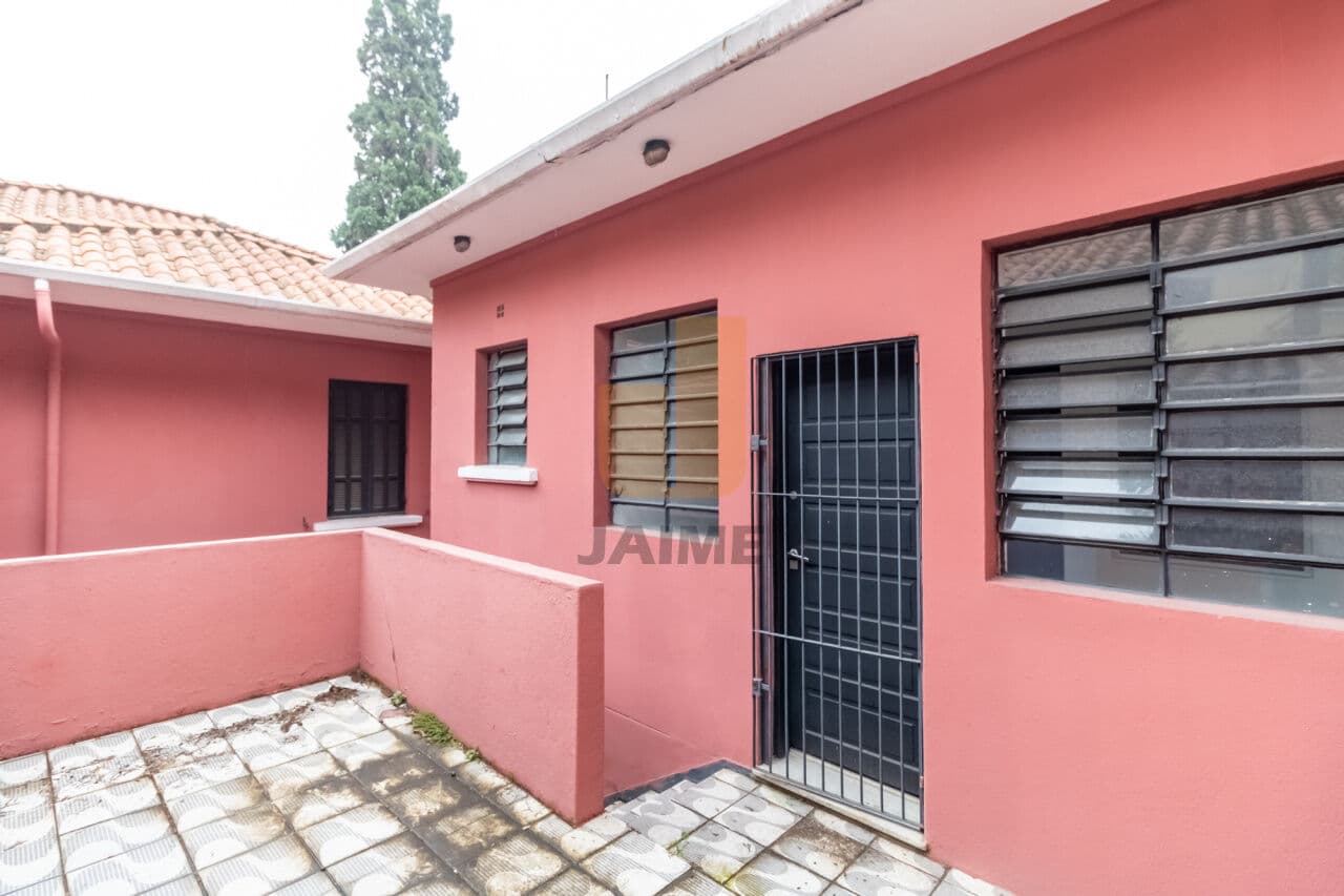 Comercial na R Itápolis — Pacaembu, São Paulo - foto 3