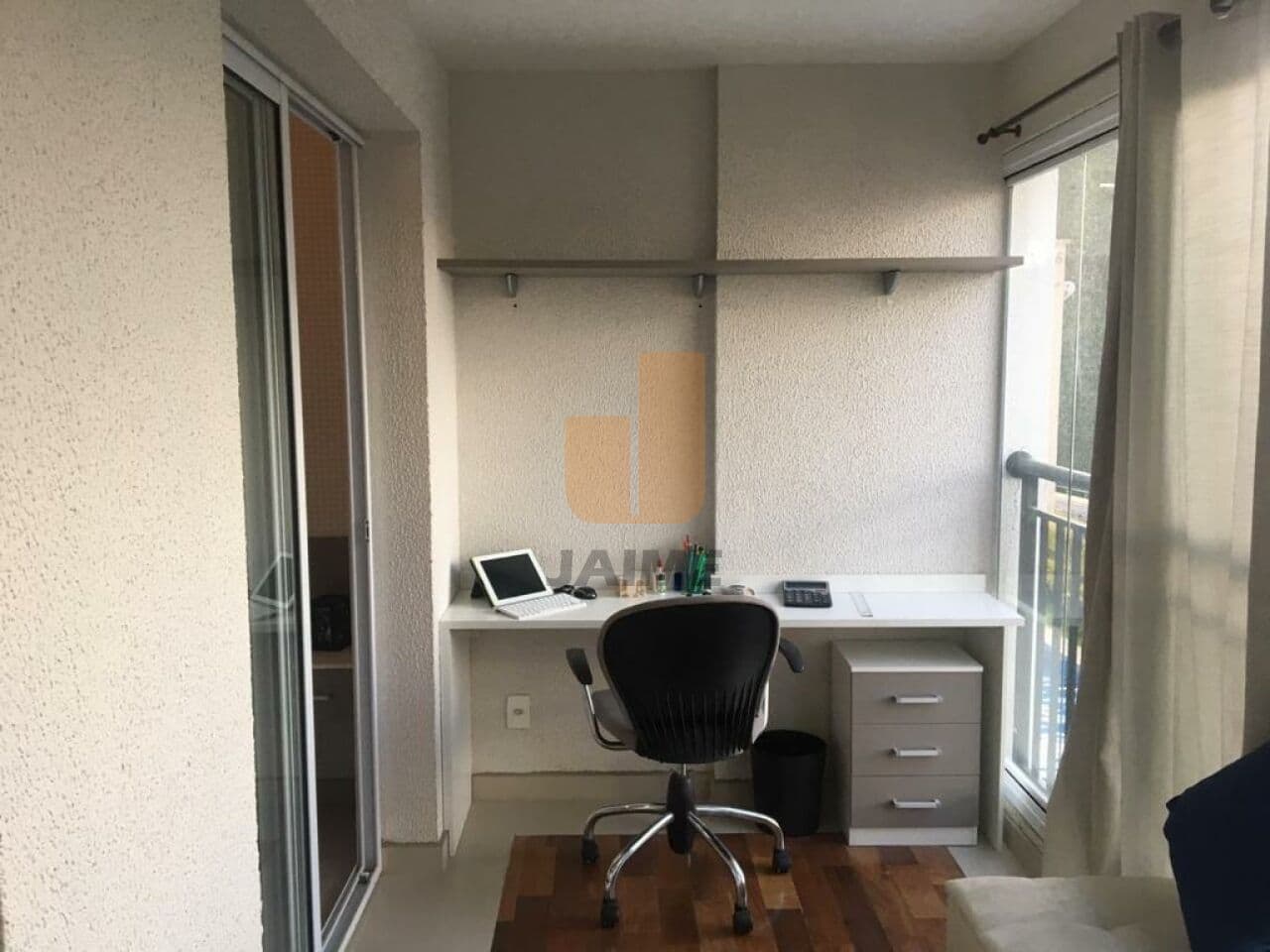 Apartamento de 1 dormitório na R HELVÉTIA — Campos Elíseos, São Paulo - foto 3