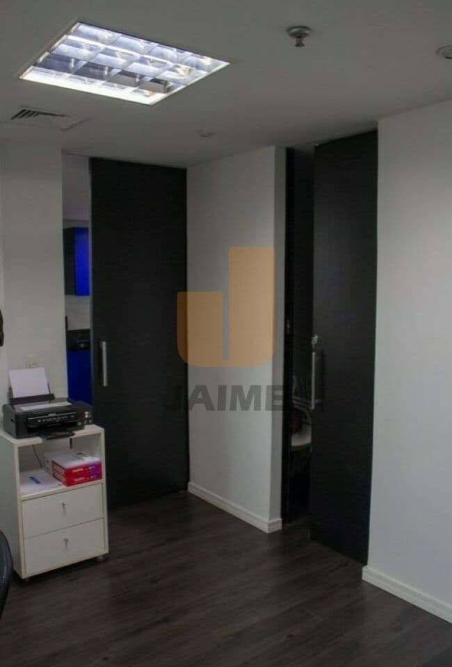 Comercial na AV Ibirapuera — Ibirapuera, São Paulo - foto 5