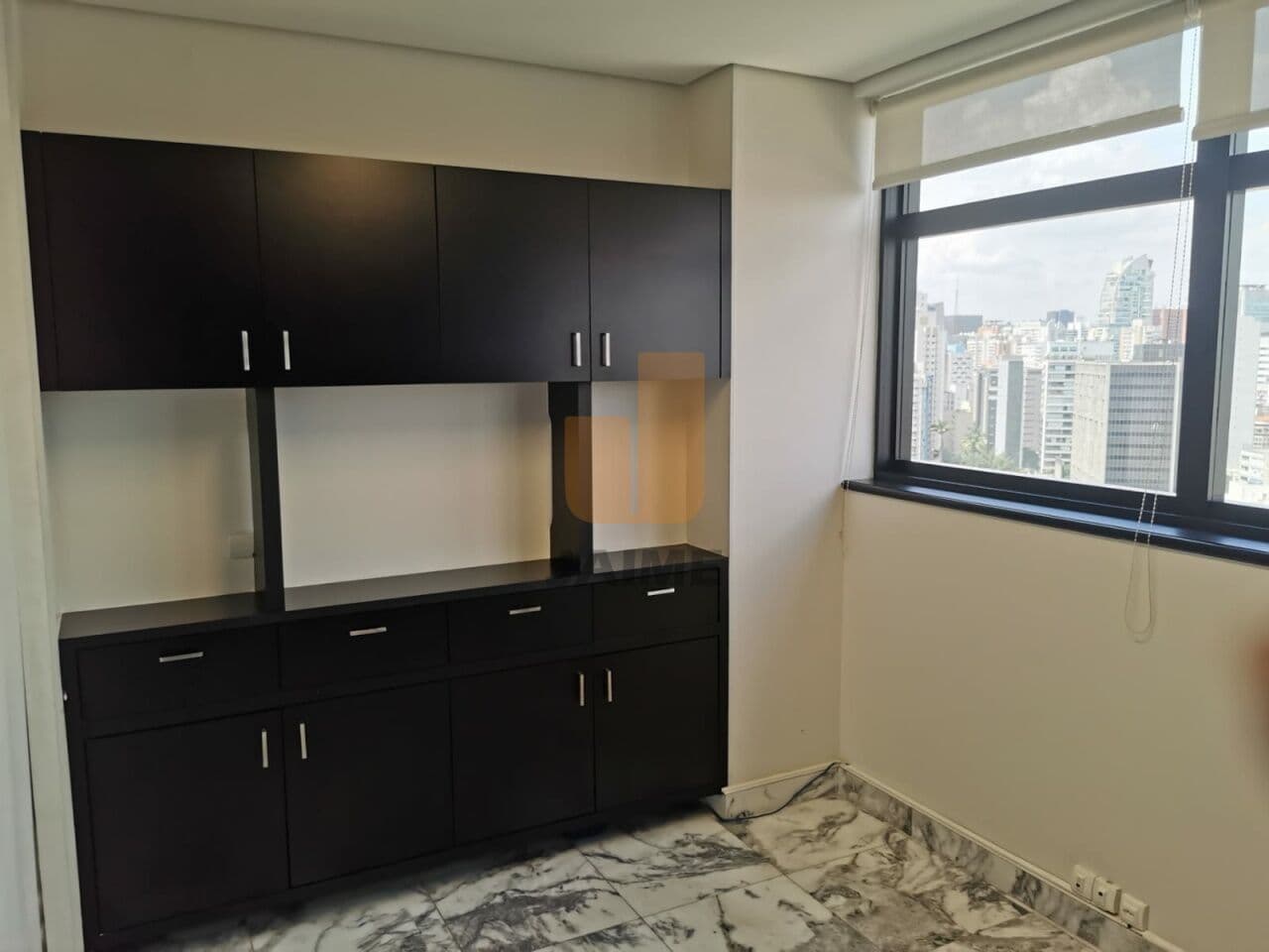Comercial na R MATO GROSSO — Higienópolis, São Paulo - foto 2
