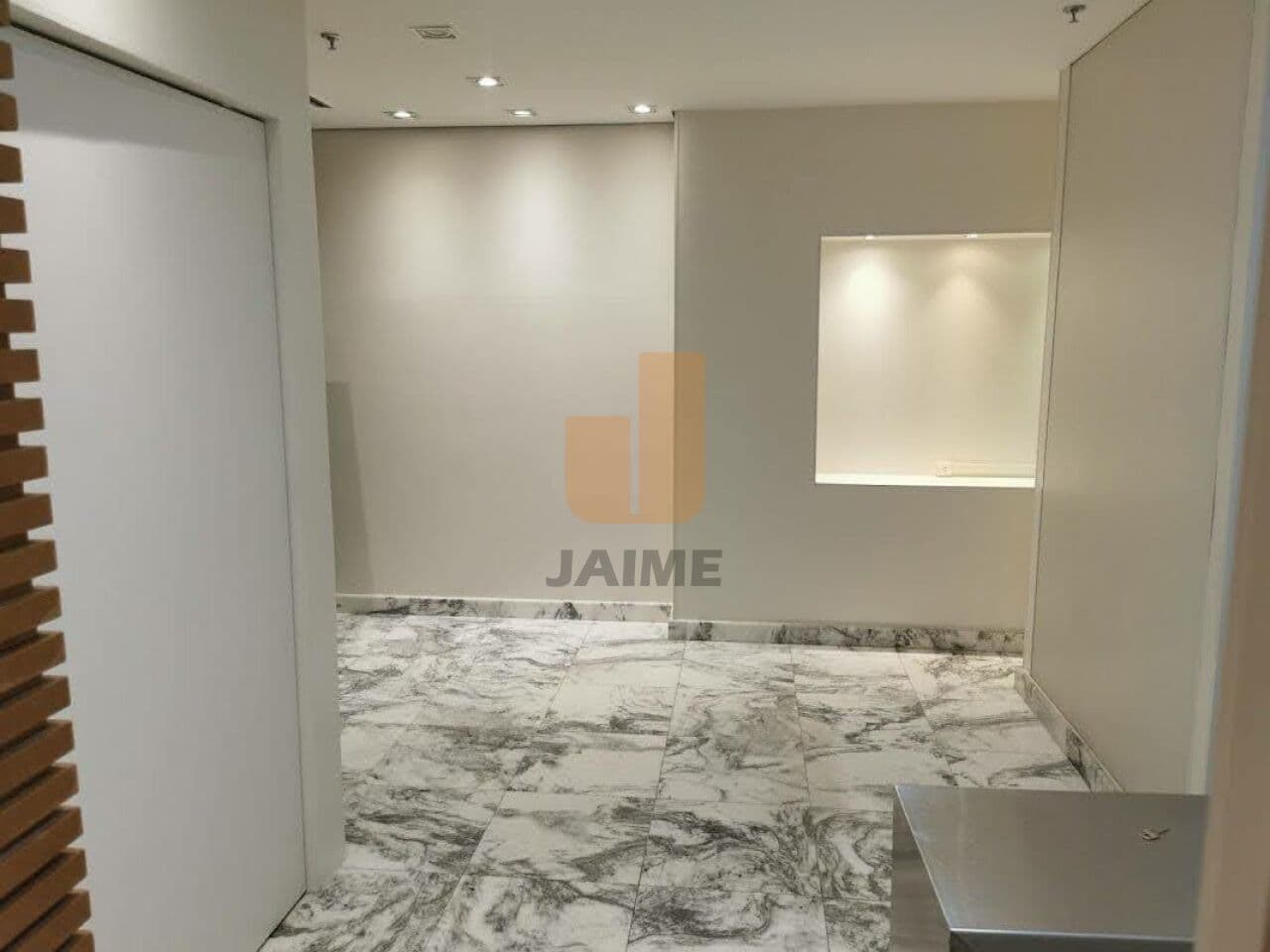 Comercial na R MATO GROSSO — Higienópolis, São Paulo - foto 4