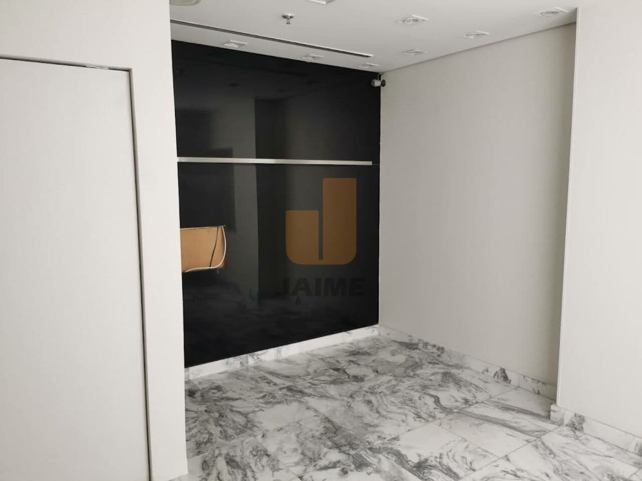 Comercial na R MATO GROSSO — Higienópolis, São Paulo - foto 3