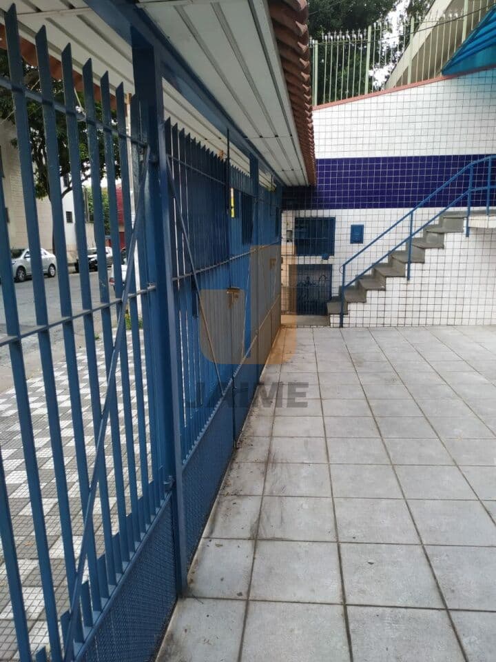 Comercial na R Kiel — Casa Verde, São Paulo - foto 2