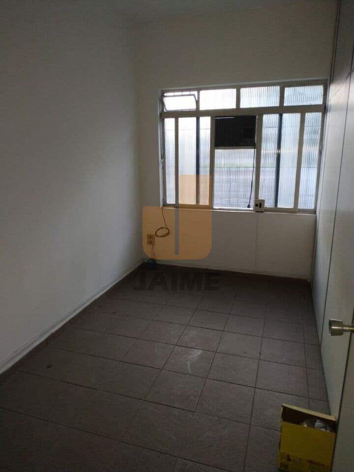 Comercial na R Kiel — Casa Verde, São Paulo - foto 3