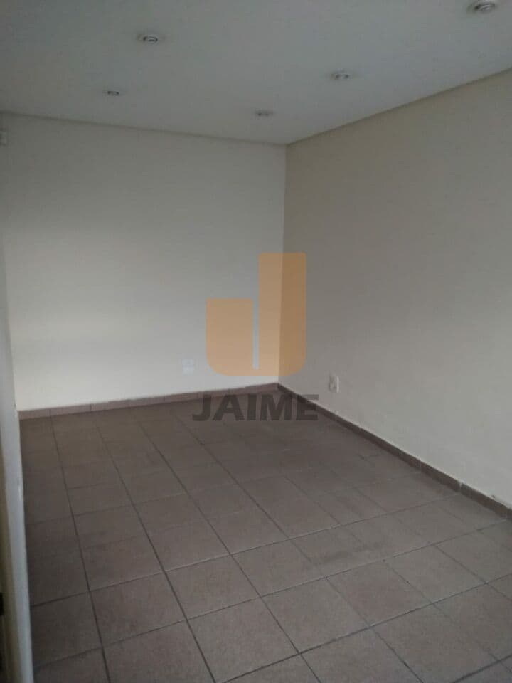 Comercial na R Kiel — Casa Verde, São Paulo - foto 5