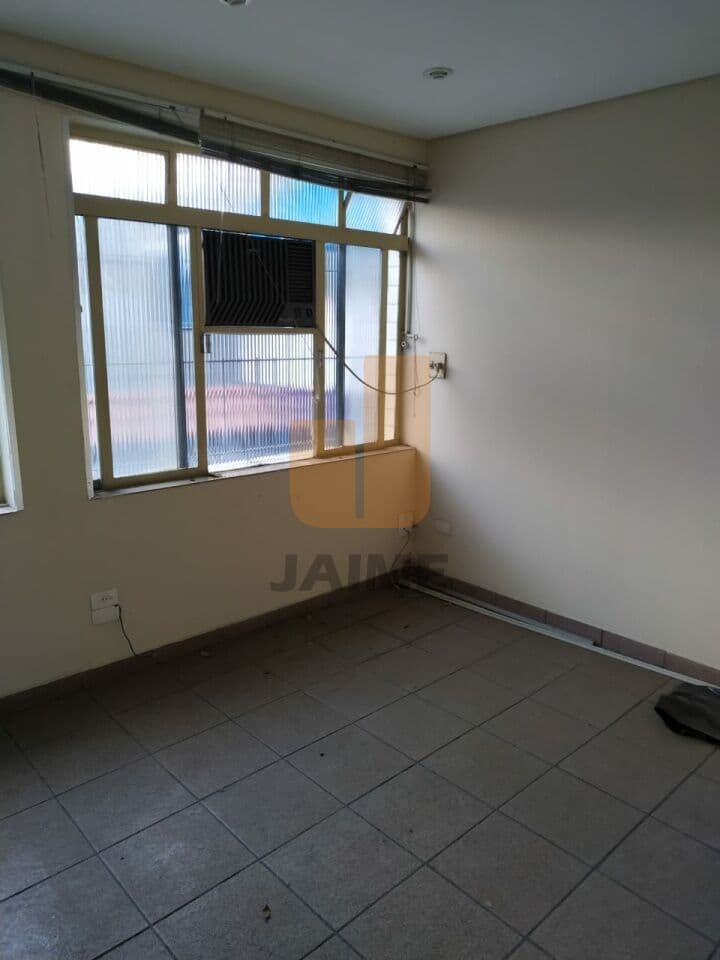 Comercial na R Kiel — Casa Verde, São Paulo - foto 4