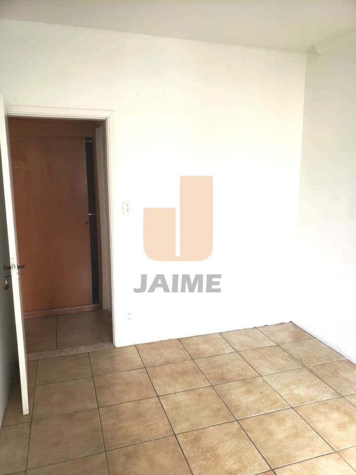 Apartamento de 2 dormitórios na R Capote Valente — Pinheiros, São Paulo - foto 5