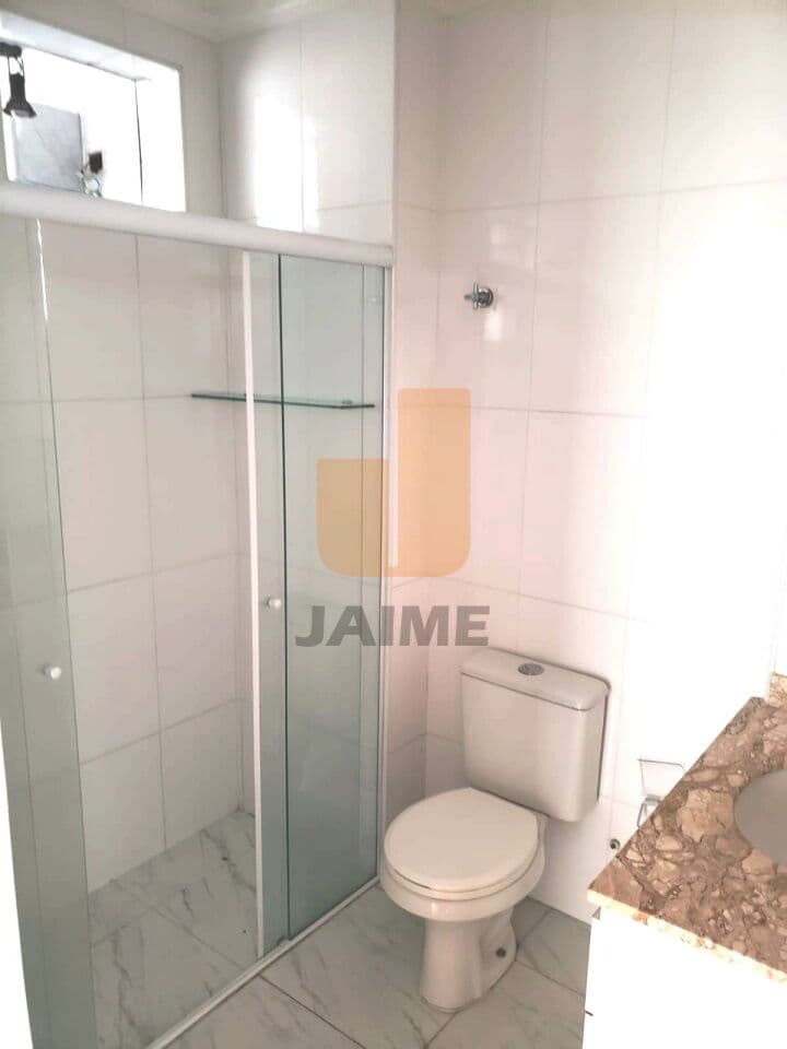 Apartamento de 2 dormitórios na R Capote Valente — Pinheiros, São Paulo - foto 3
