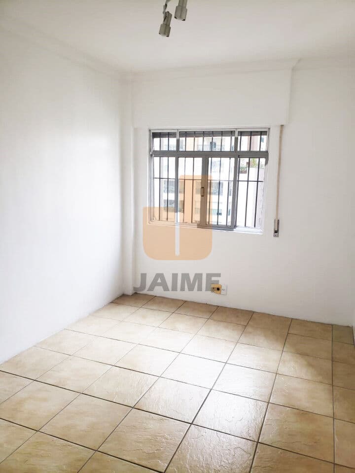 Apartamento de 2 dormitórios na R Capote Valente — Pinheiros, São Paulo - foto 4