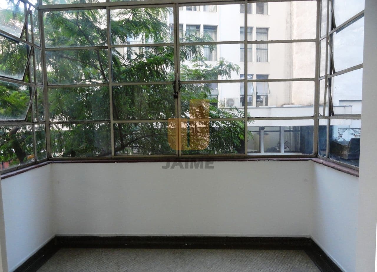 Comercial na R Araújo — República, São Paulo - foto 4