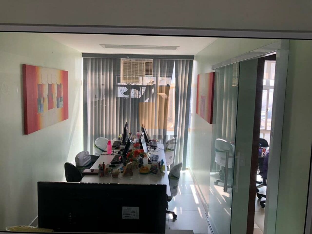 Comercial na AV São João — Centro, São Paulo - foto 4