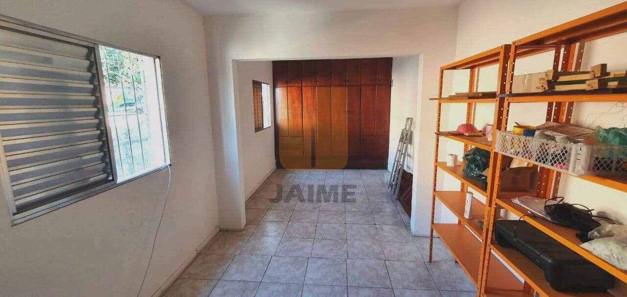 Casa de 6 dormitórios na R Barcelona — Jaguaré, São Paulo - foto 2