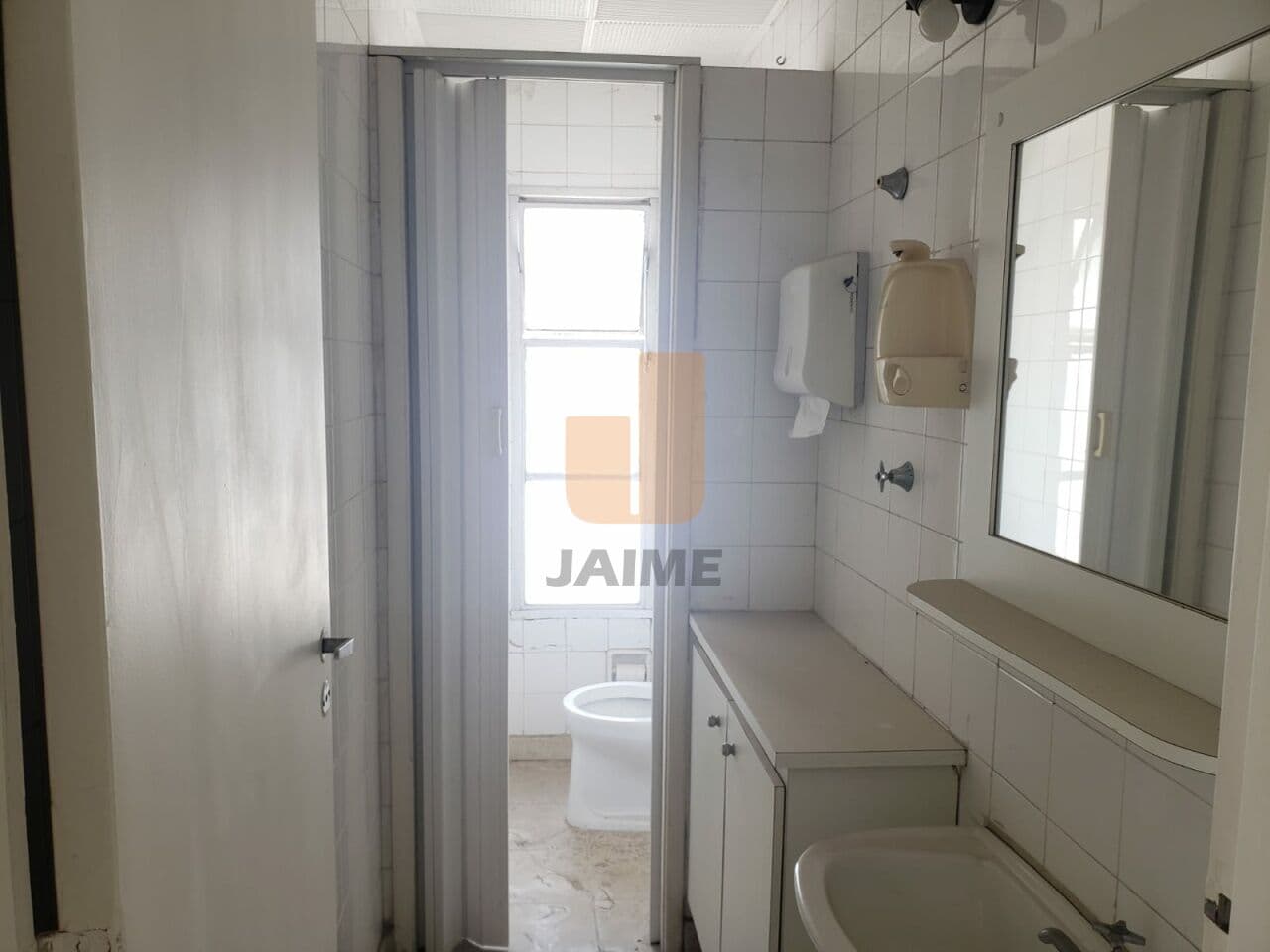 Comercial na R ITACOLOMI — Higienópolis, São Paulo - foto 2