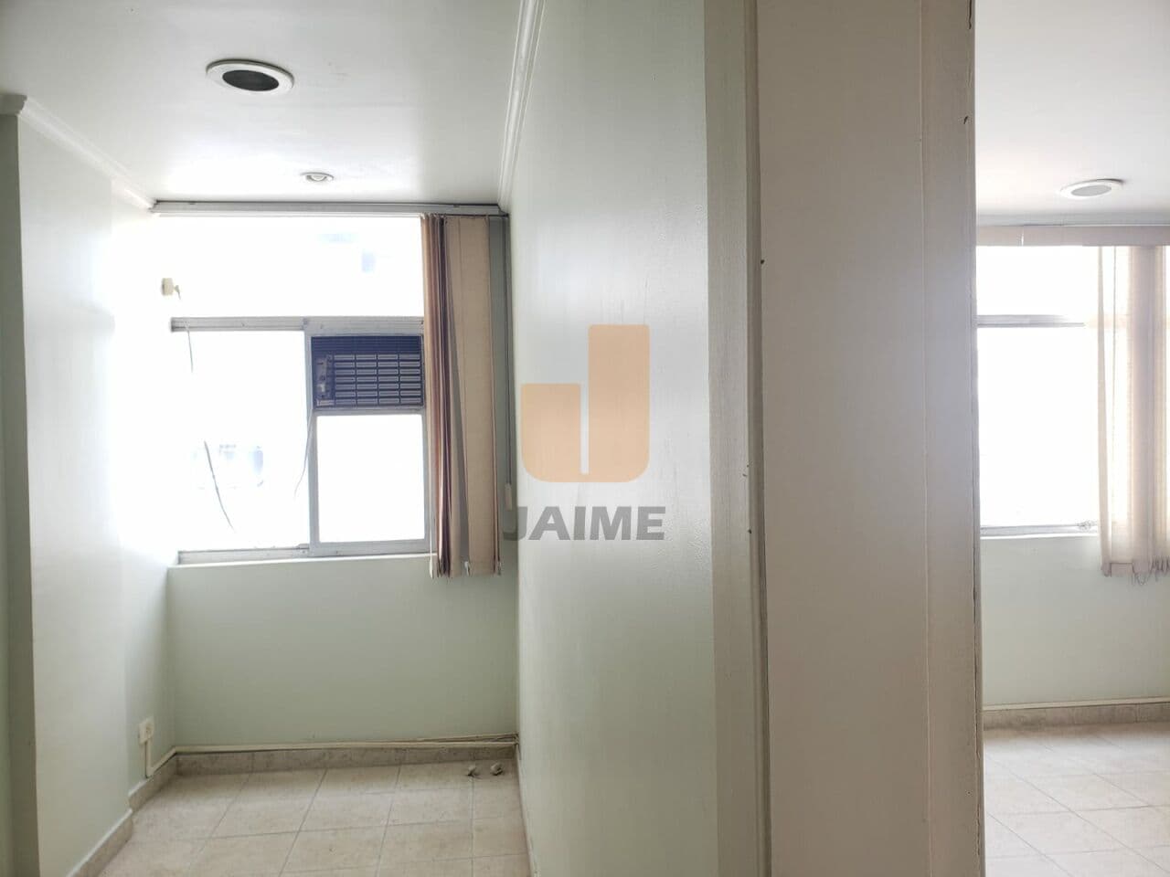 Comercial na R ITACOLOMI — Higienópolis, São Paulo - foto 3