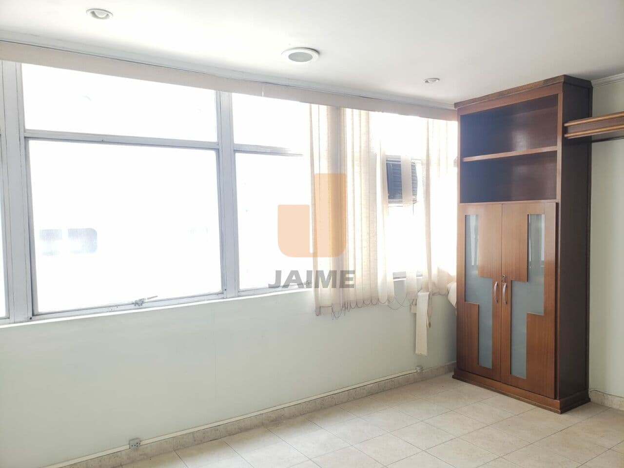 Comercial na R ITACOLOMI — Higienópolis, São Paulo - foto 4