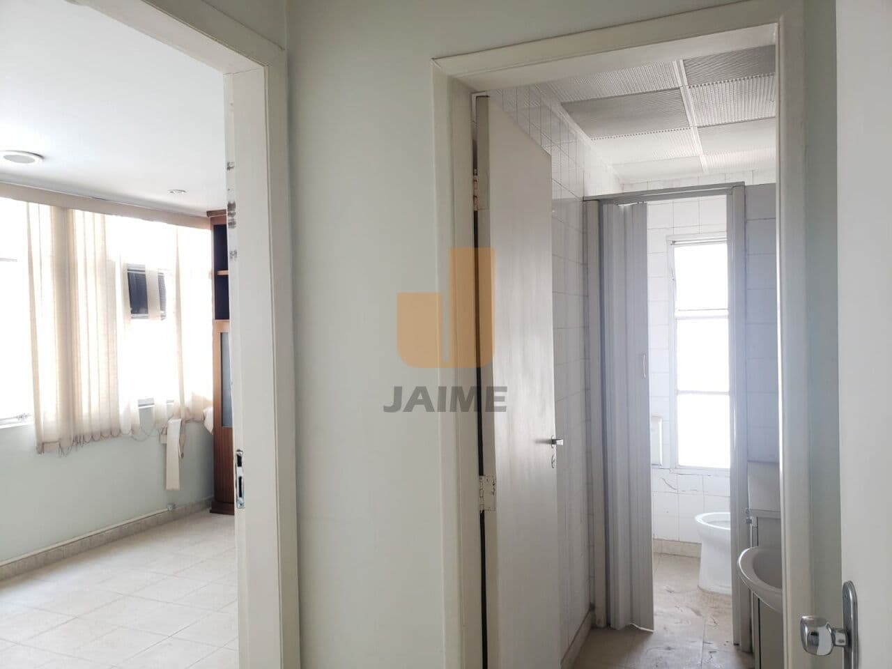 Comercial na R ITACOLOMI — Higienópolis, São Paulo - foto 5