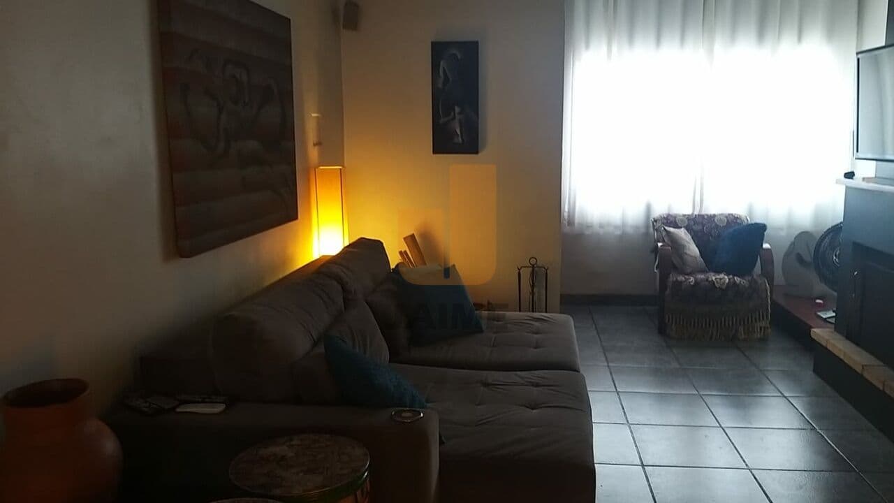 Casa de 2 dormitórios na R Caiubi — Perdizes, São Paulo - foto 2
