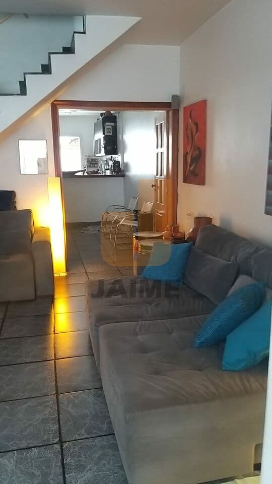 Casa em Perdizes