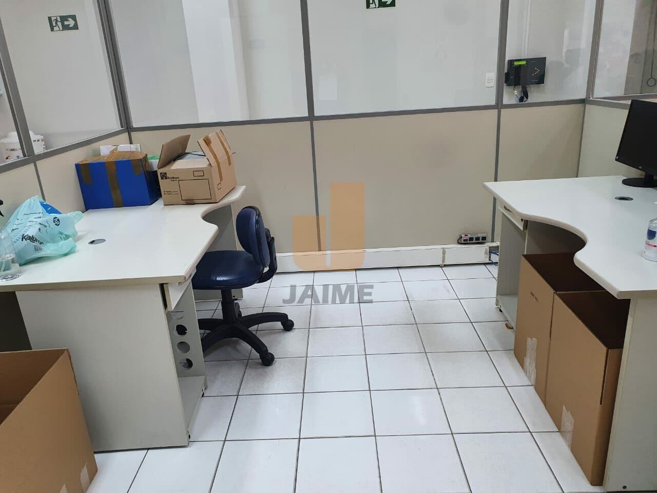 Comercial na R Da Quitanda — Centro, São Paulo - foto 4