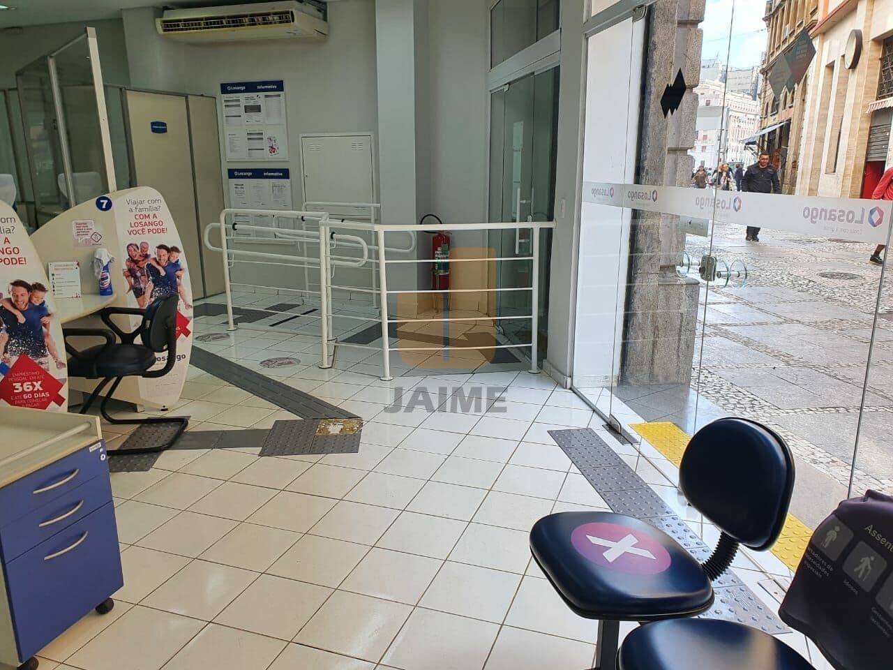 Comercial na R Da Quitanda — Centro, São Paulo - foto 2