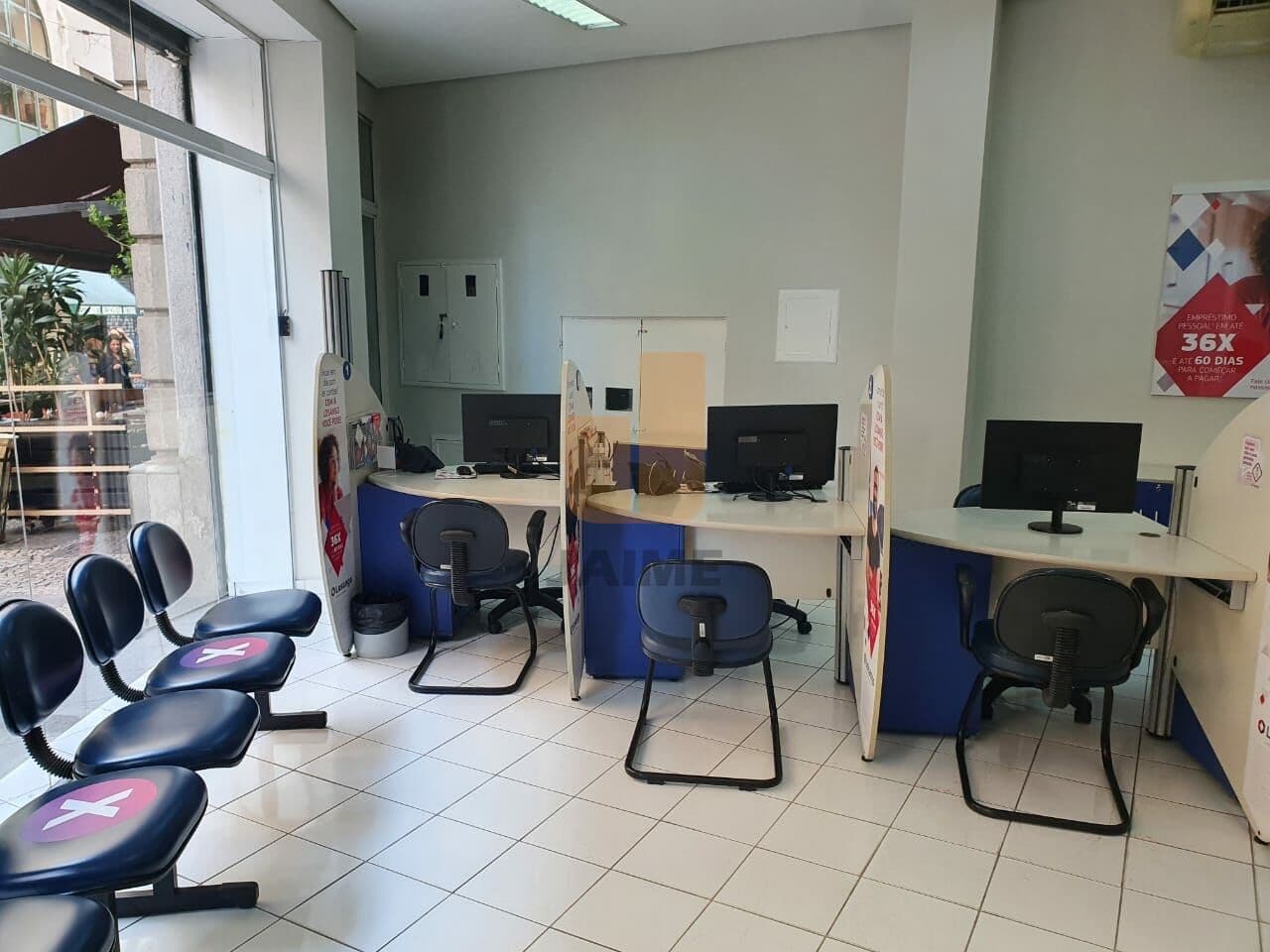Comercial na R Da Quitanda — Centro, São Paulo - foto 3
