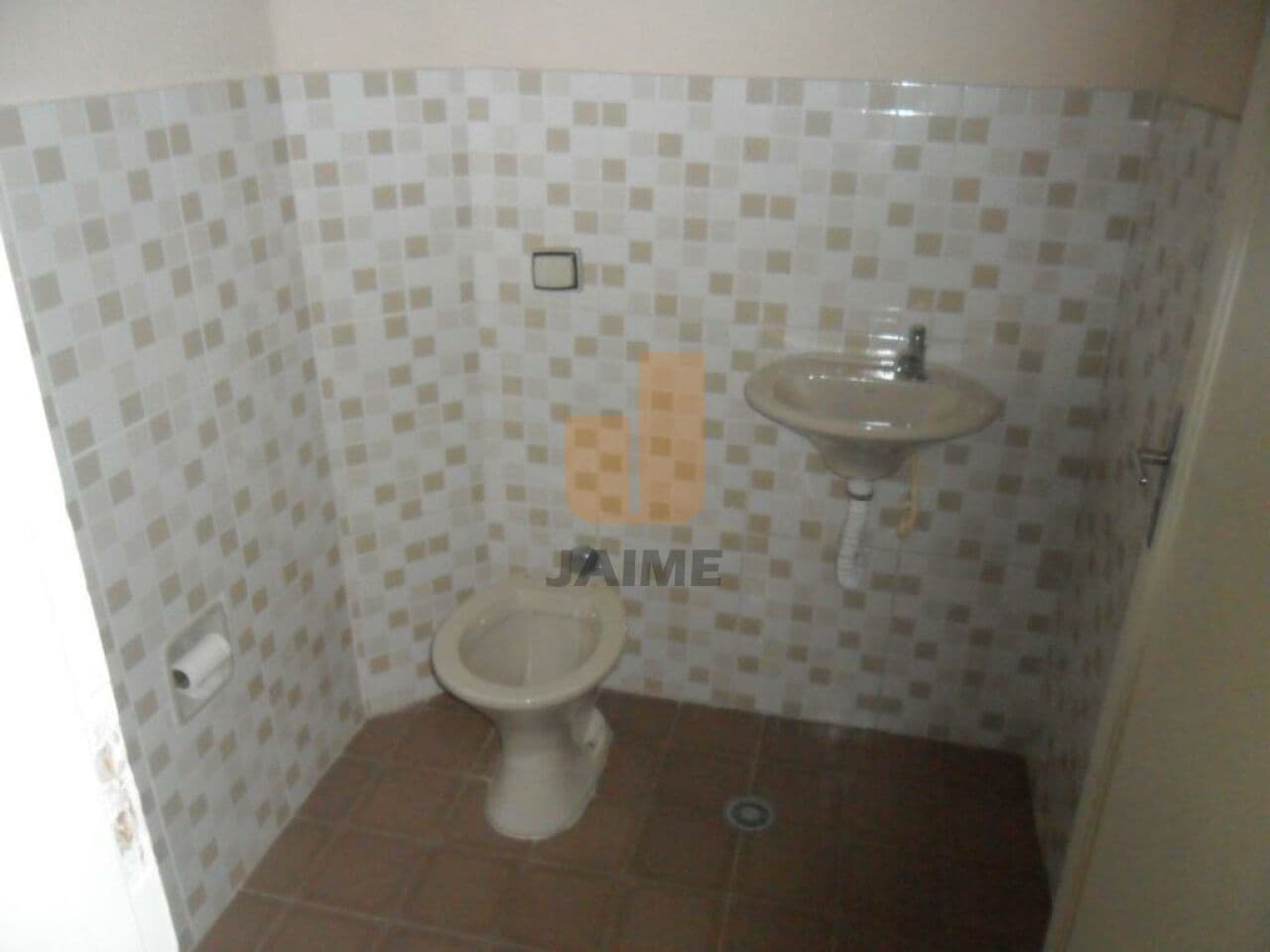 Casa de 3 dormitórios na R Chácara do Carvalho — Campos Elíseos, São Paulo - foto 5