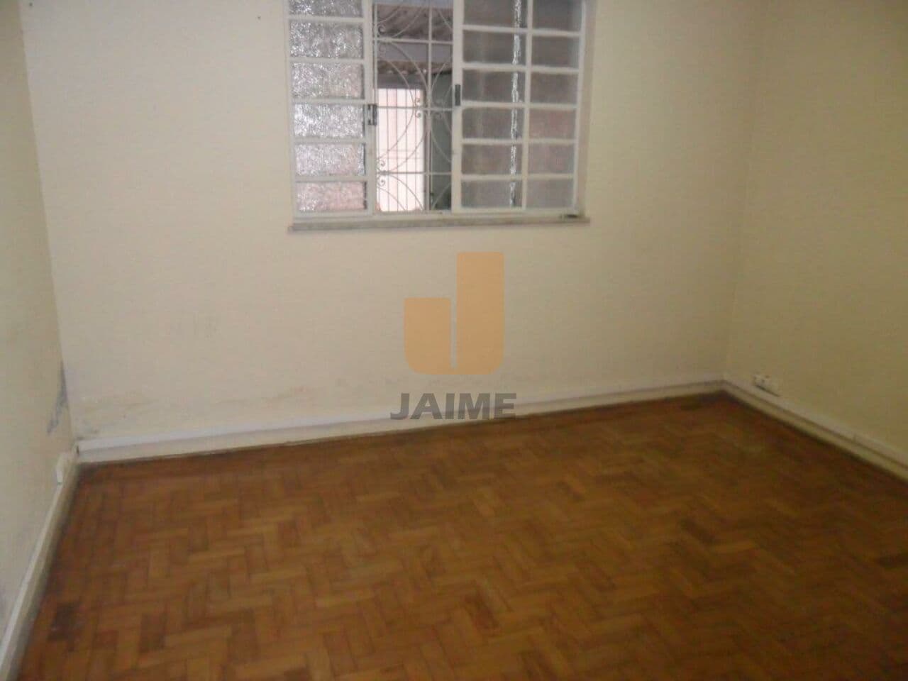 Casa de 3 dormitórios na R Chácara do Carvalho — Campos Elíseos, São Paulo - foto 3