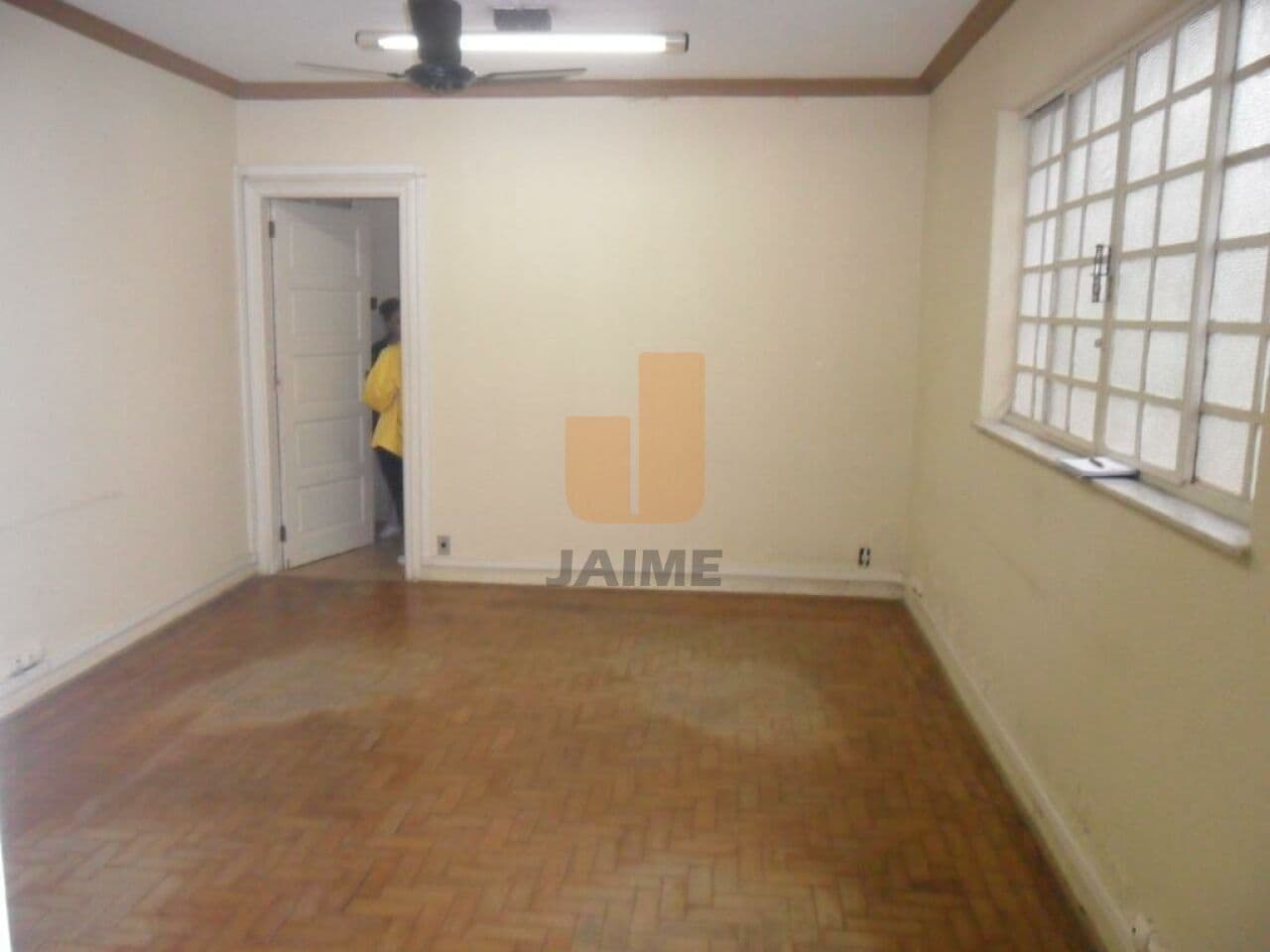 Casa de 3 dormitórios na R Chácara do Carvalho — Campos Elíseos, São Paulo - foto 2