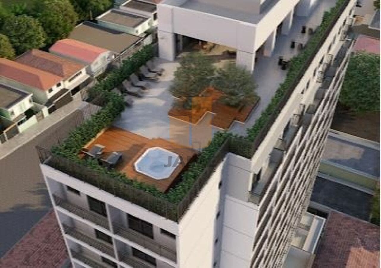 Comercial na R Ministro Godói — Perdizes, São Paulo - foto 3