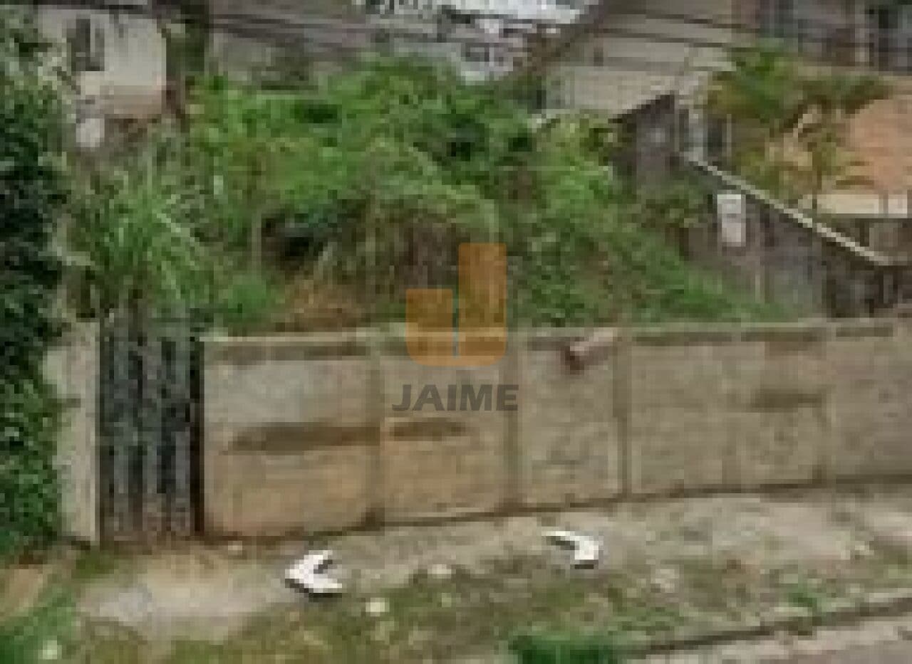Terreno na R Corgie Assad Abdalla — Vila Sônia, São Paulo - foto 2
